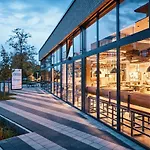Mitgliedschaft Erforderlich Hostel Oldenburg