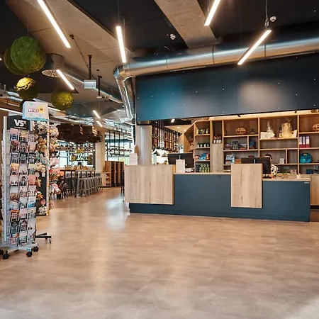 Mitgliedschaft Erforderlich