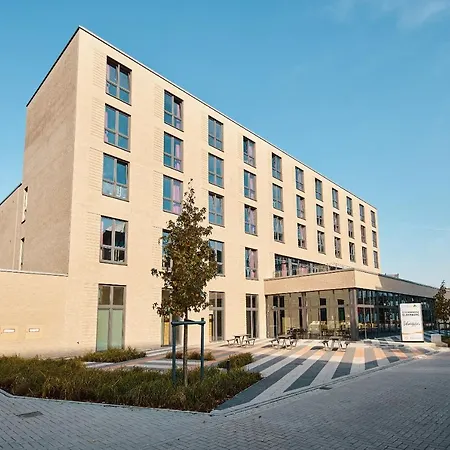 Mitgliedschaft Erforderlich * Oldenburg