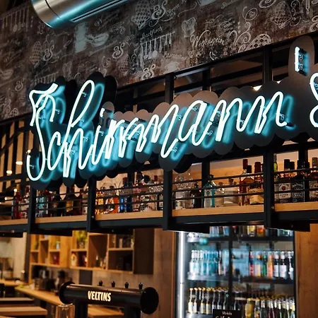 Mitgliedschaft Erforderlich *