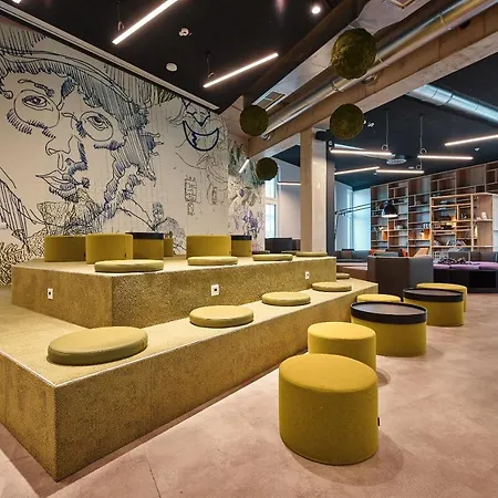 Mitgliedschaft Erforderlich *