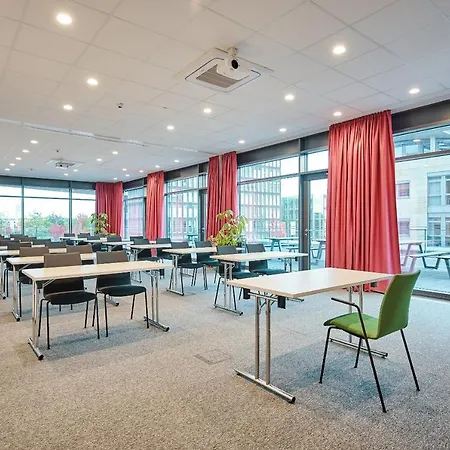 Mitgliedschaft Erforderlich Hostal Oldenburg