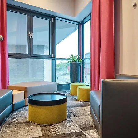 Mitgliedschaft Erforderlich Hostel Oldenburg