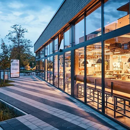 Mitgliedschaft Erforderlich Hostal Oldenburg