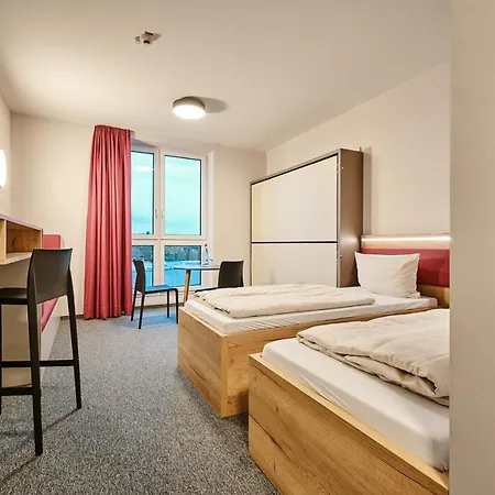 Hostel Mitgliedschaft Erforderlich Oldenburg