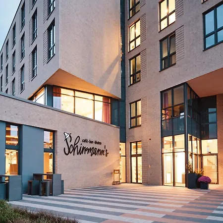 Mitgliedschaft Erforderlich * Oldenburg