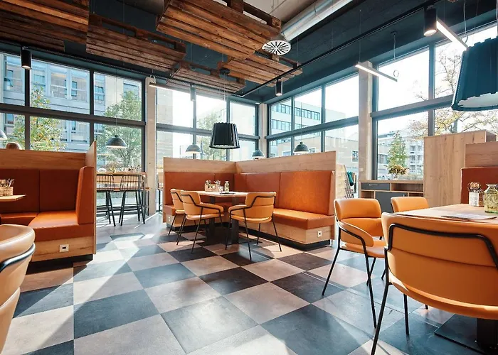 Mitgliedschaft Erforderlich Vandrerhjem Oldenburg