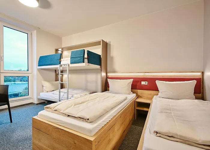 Mitgliedschaft Erforderlich Oldenburg