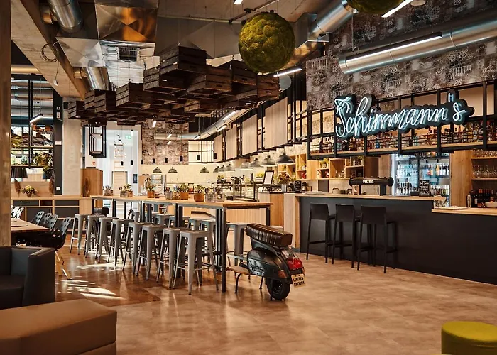 Mitgliedschaft Erforderlich * Oldenburg