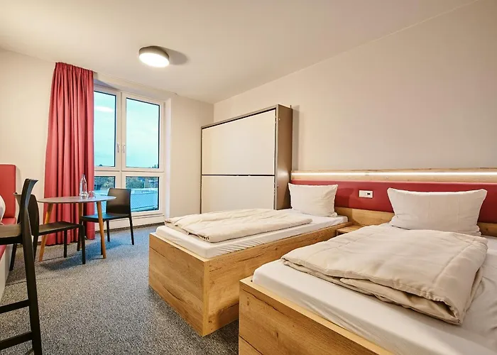 Mitgliedschaft Erforderlich