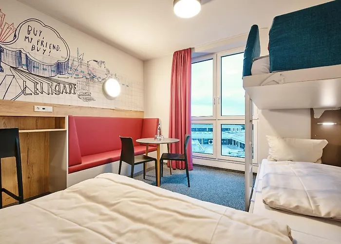 Vandrerhjem Mitgliedschaft Erforderlich *