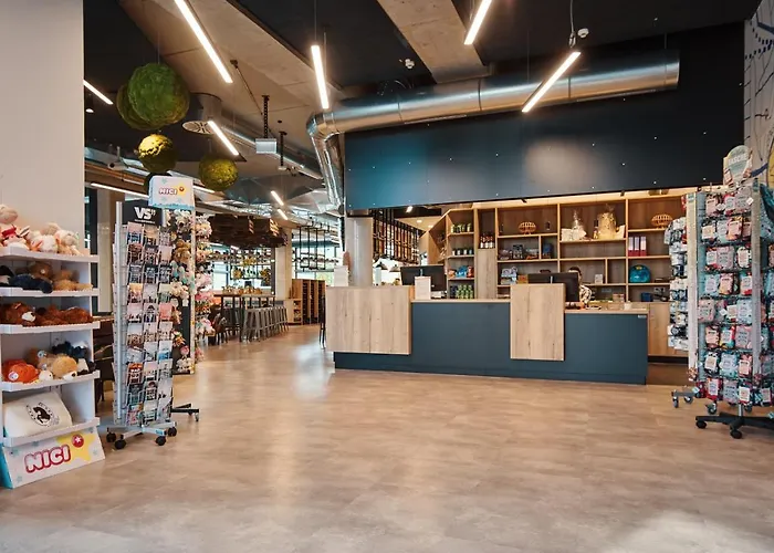 Mitgliedschaft Erforderlich