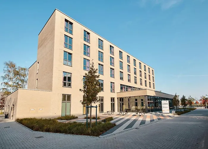 Mitgliedschaft Erforderlich * Oldenburg