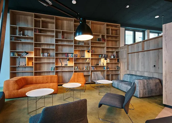 Vandrerhjem Mitgliedschaft Erforderlich Oldenburg