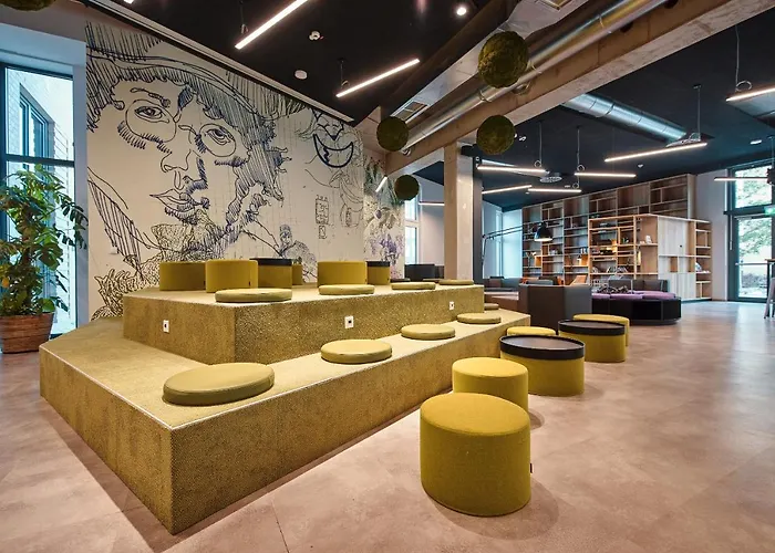 Mitgliedschaft Erforderlich *