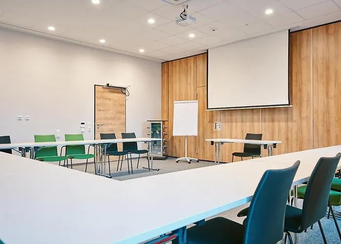 Mitgliedschaft Erforderlich Vandrerhjem *