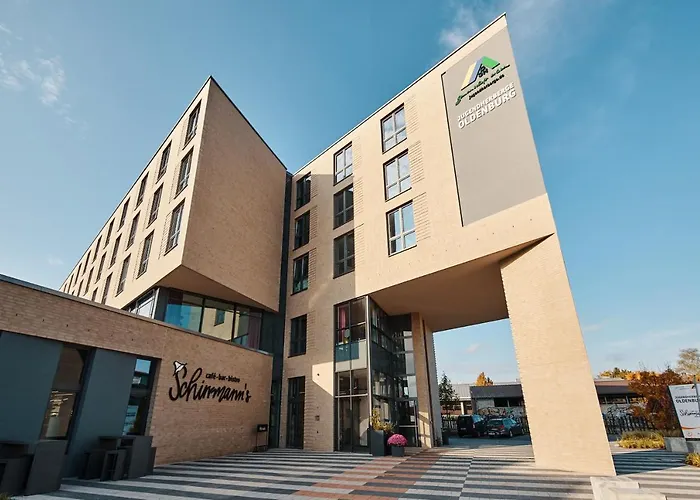 Mitgliedschaft Erforderlich *