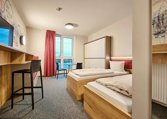 Vandrerhjem Mitgliedschaft Erforderlich Oldenburg