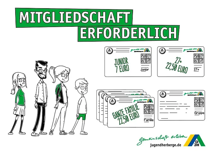 Mitgliedschaft Erforderlich * Oldenburg